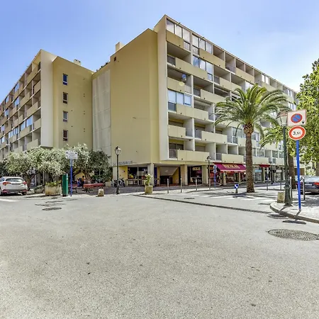 La Meridienne.1 *